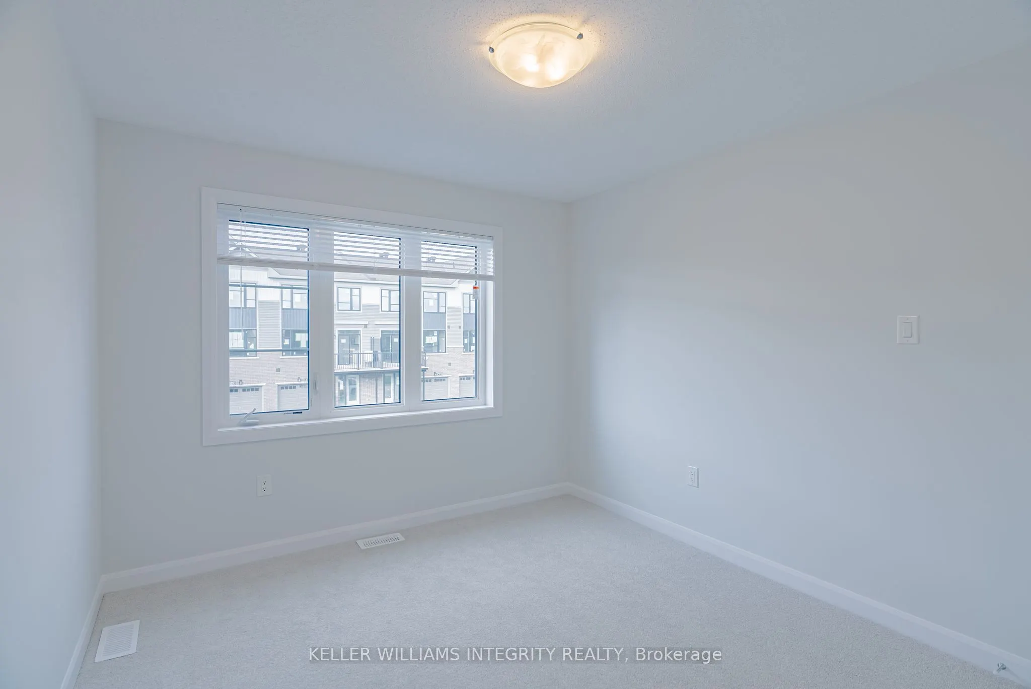 310 GISBORNE Place