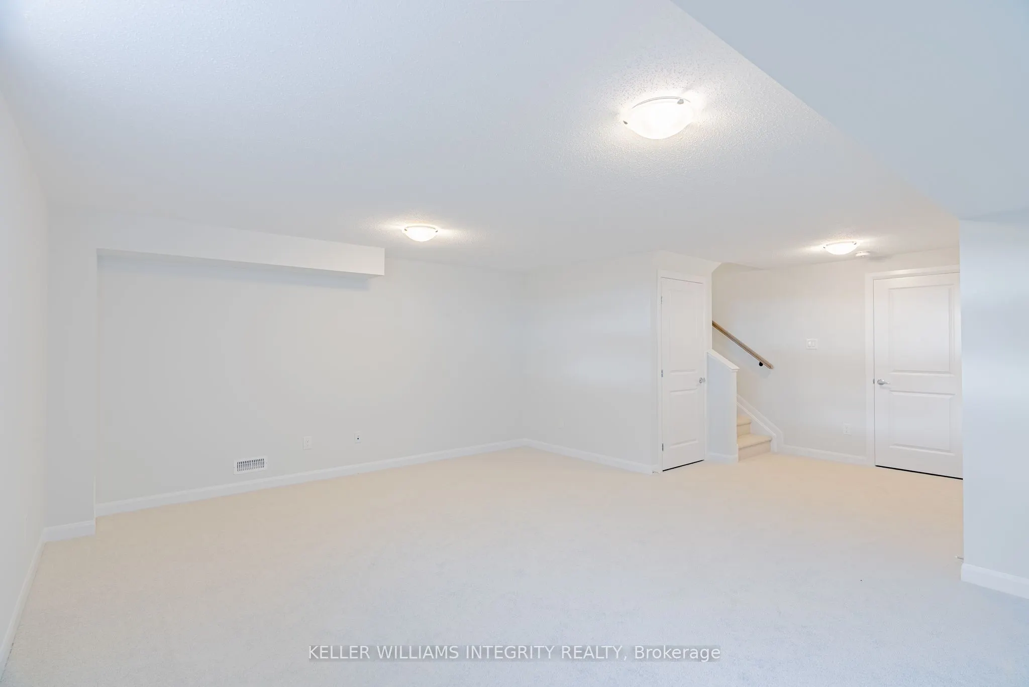 310 GISBORNE Place