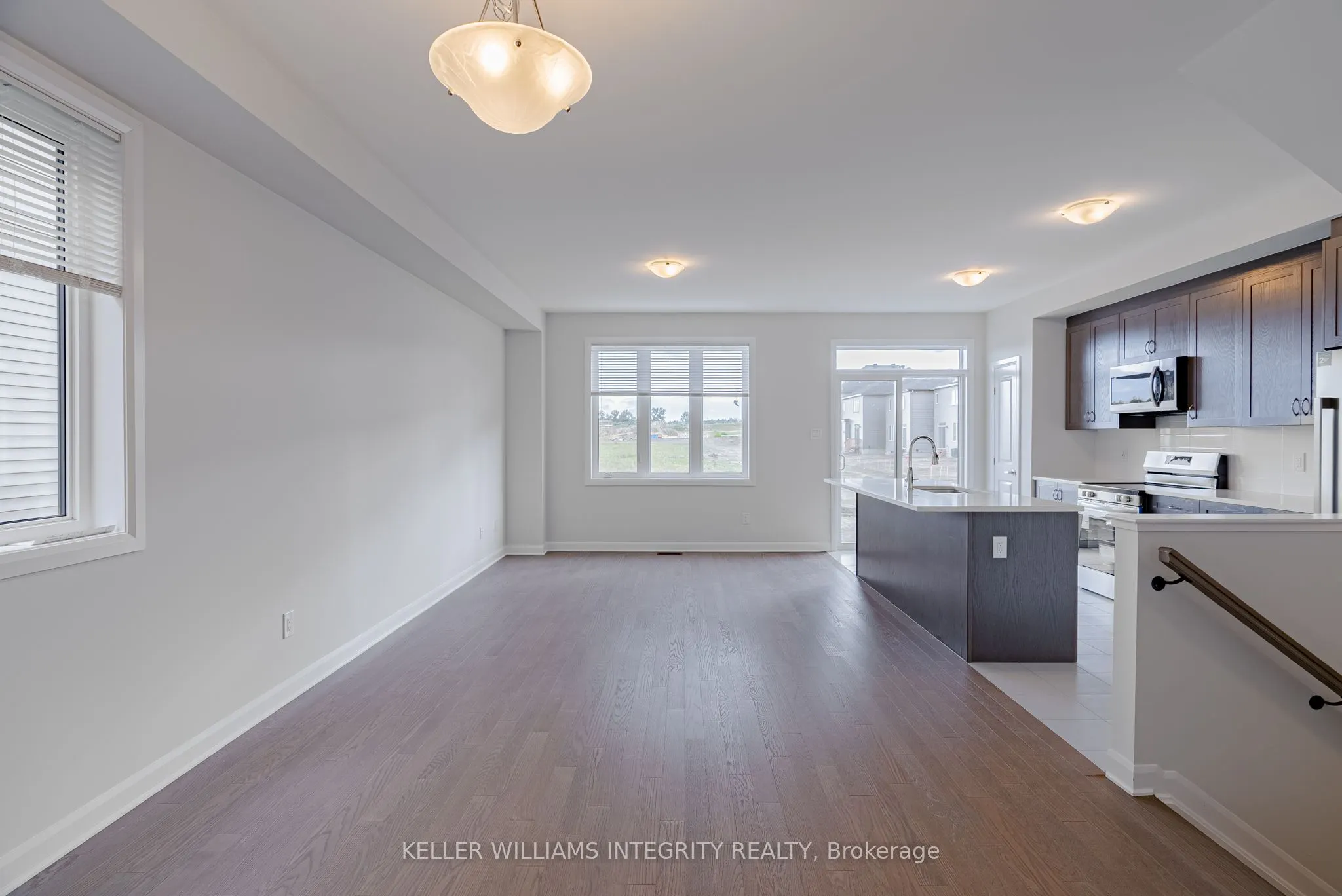 310 GISBORNE Place