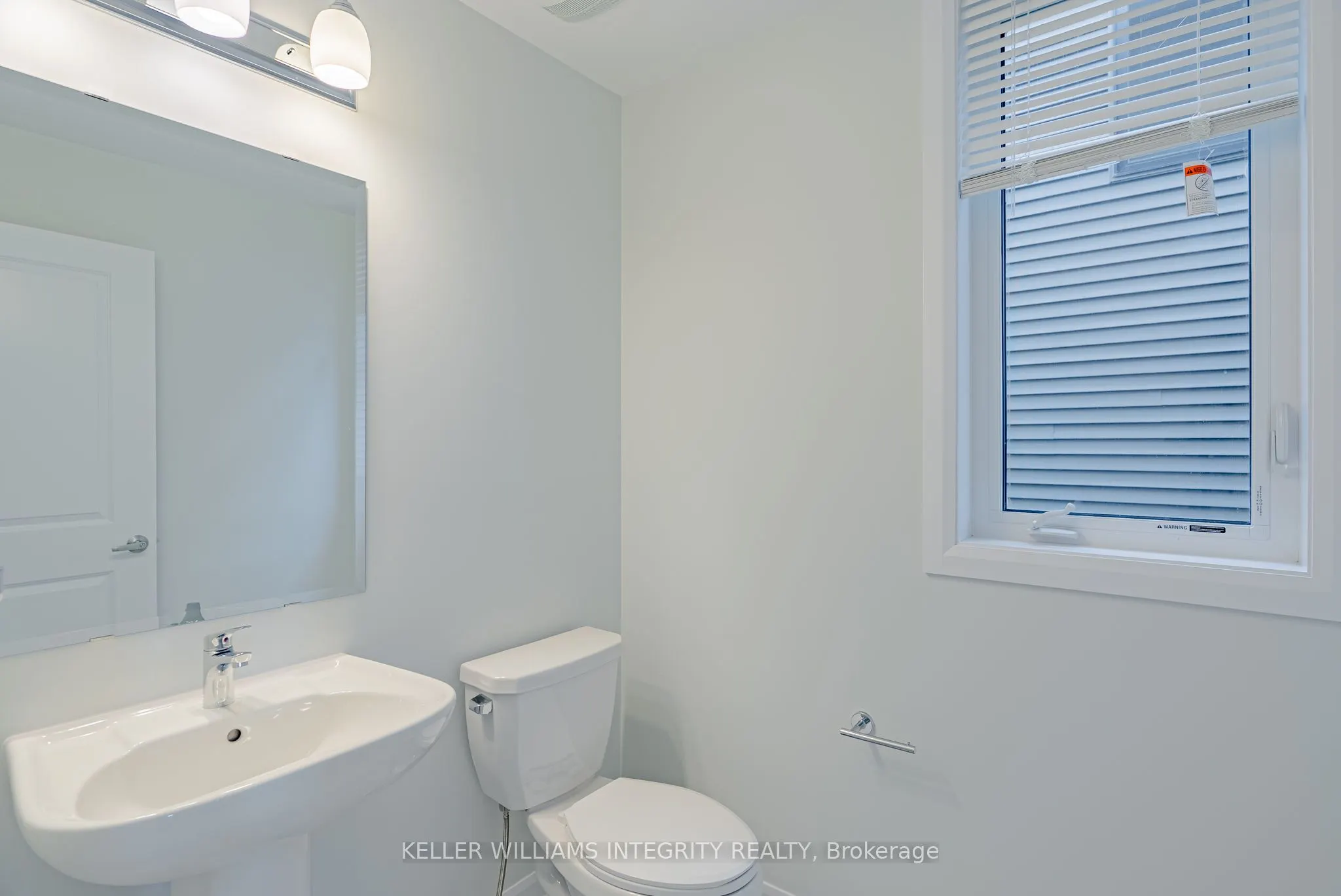 310 GISBORNE Place