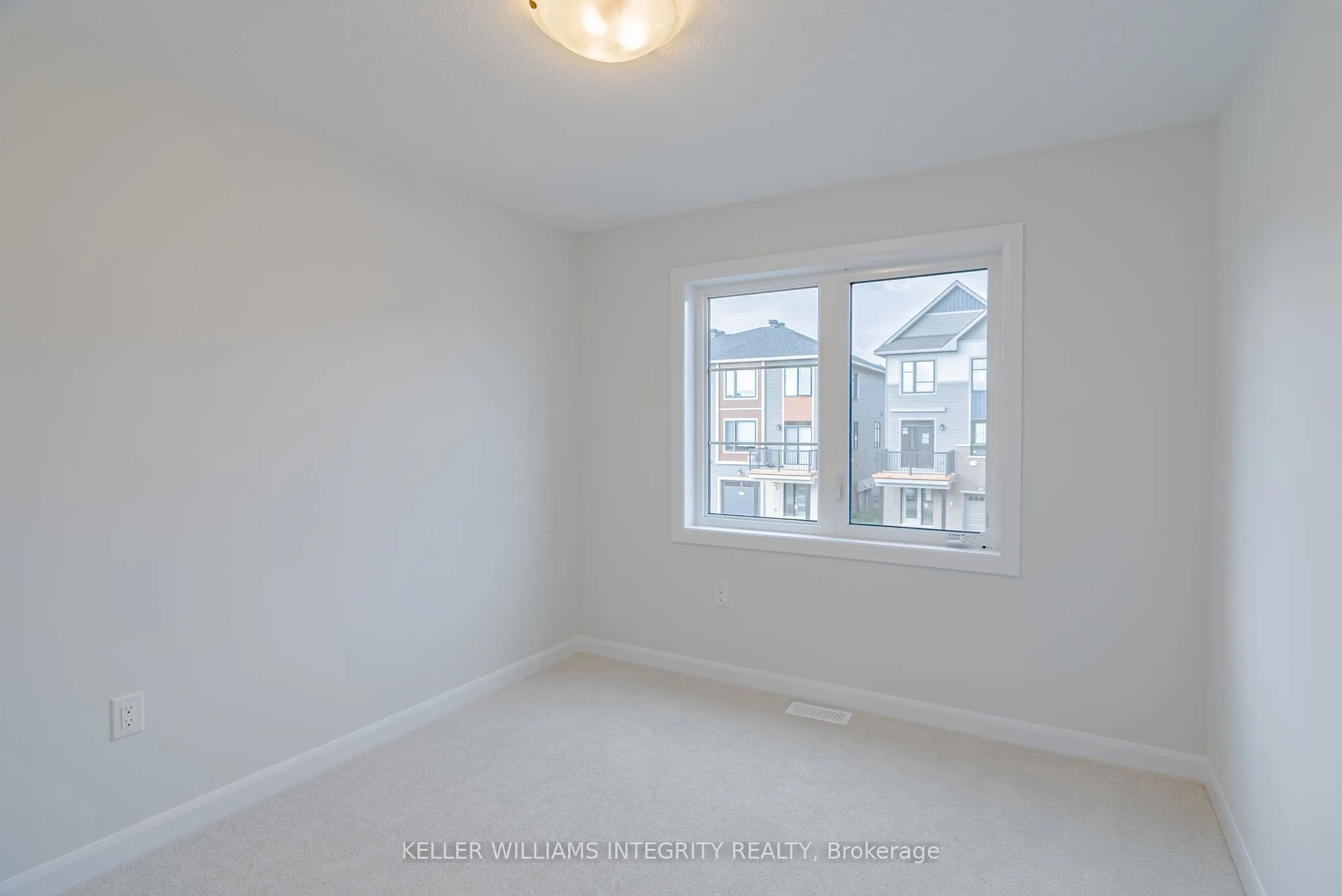 310 GISBORNE Place