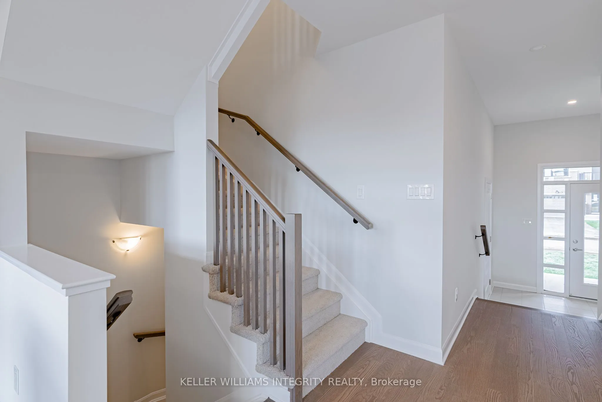 310 GISBORNE Place