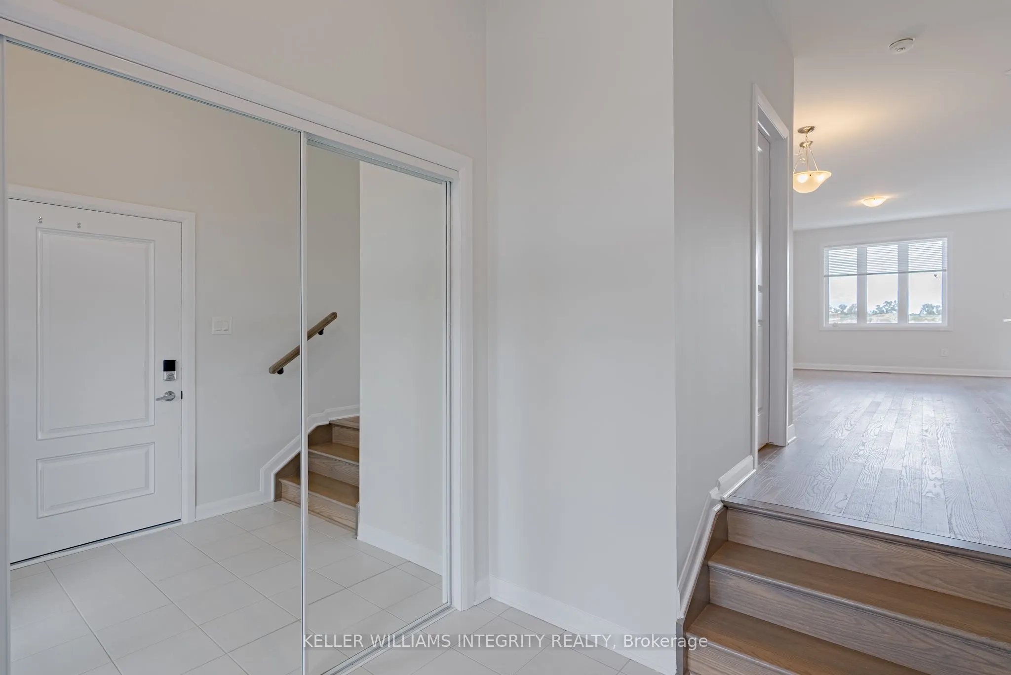310 GISBORNE Place