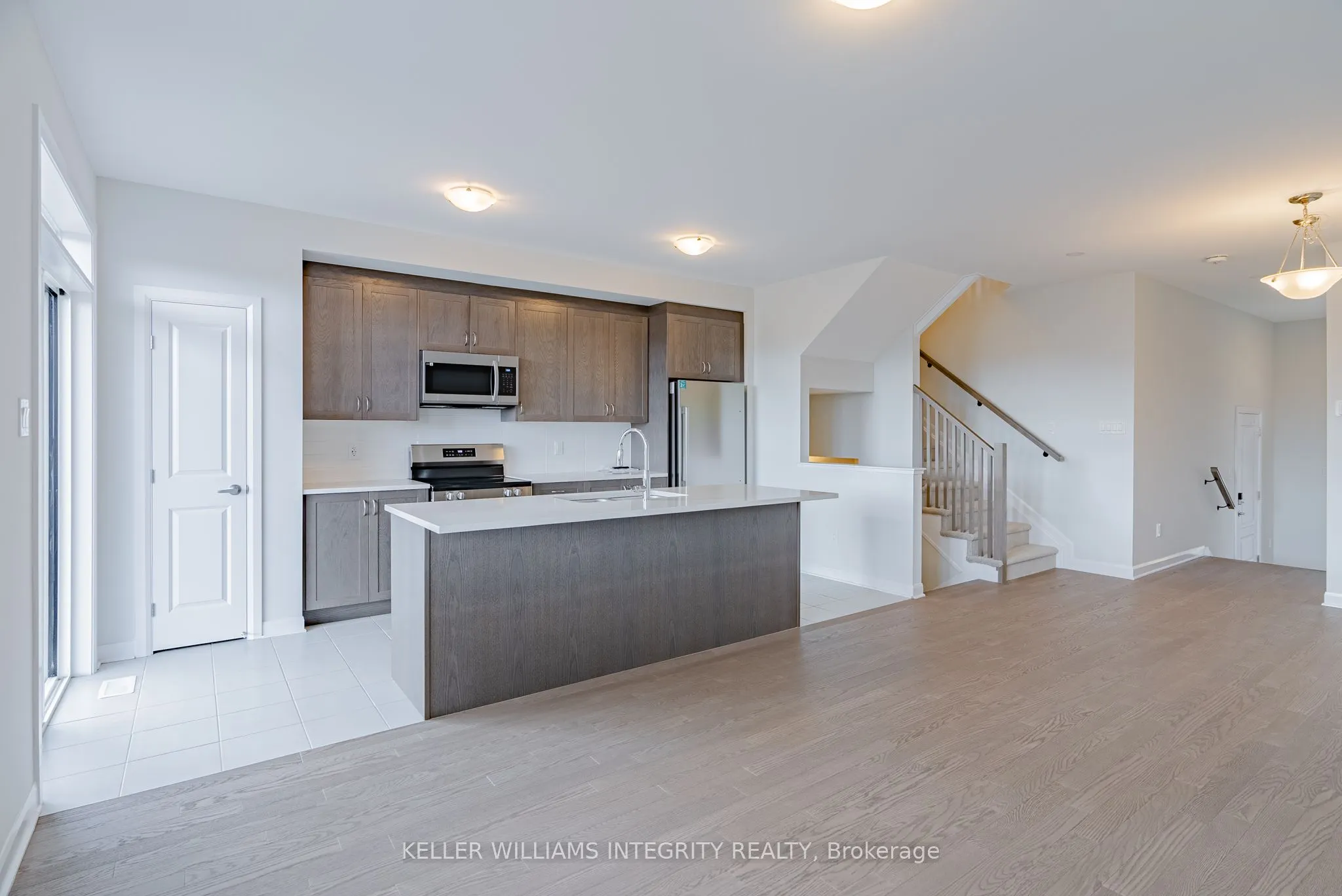 310 GISBORNE Place
