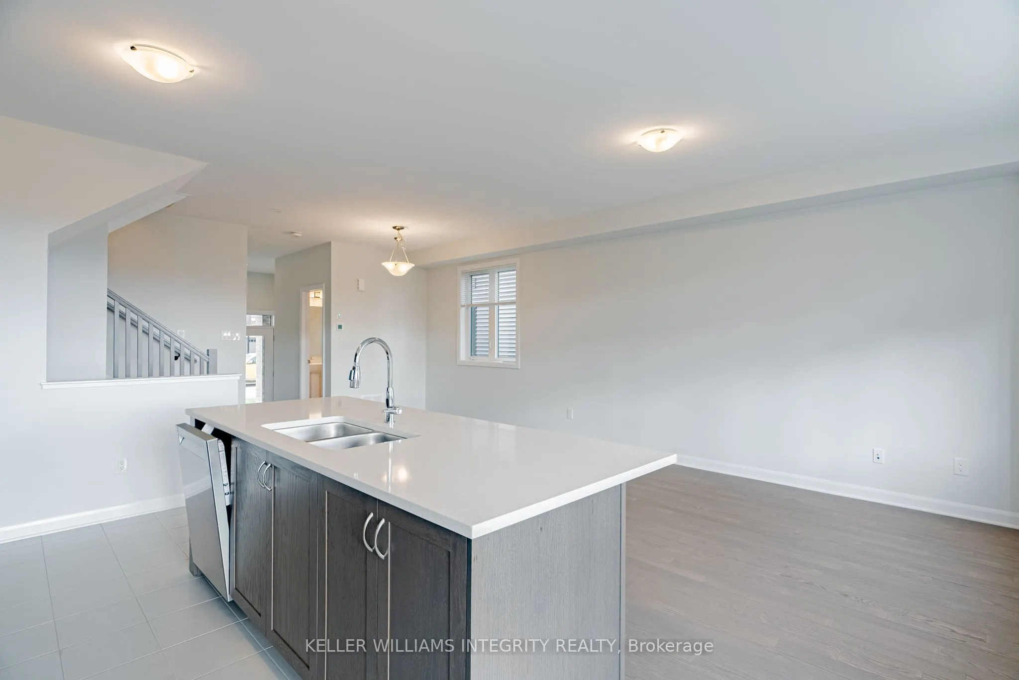 310 GISBORNE Place
