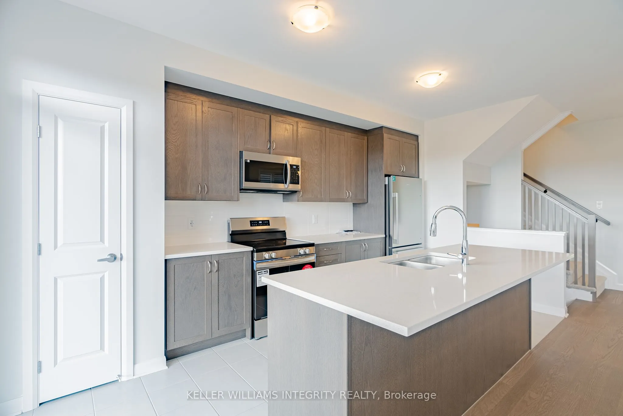 310 GISBORNE Place