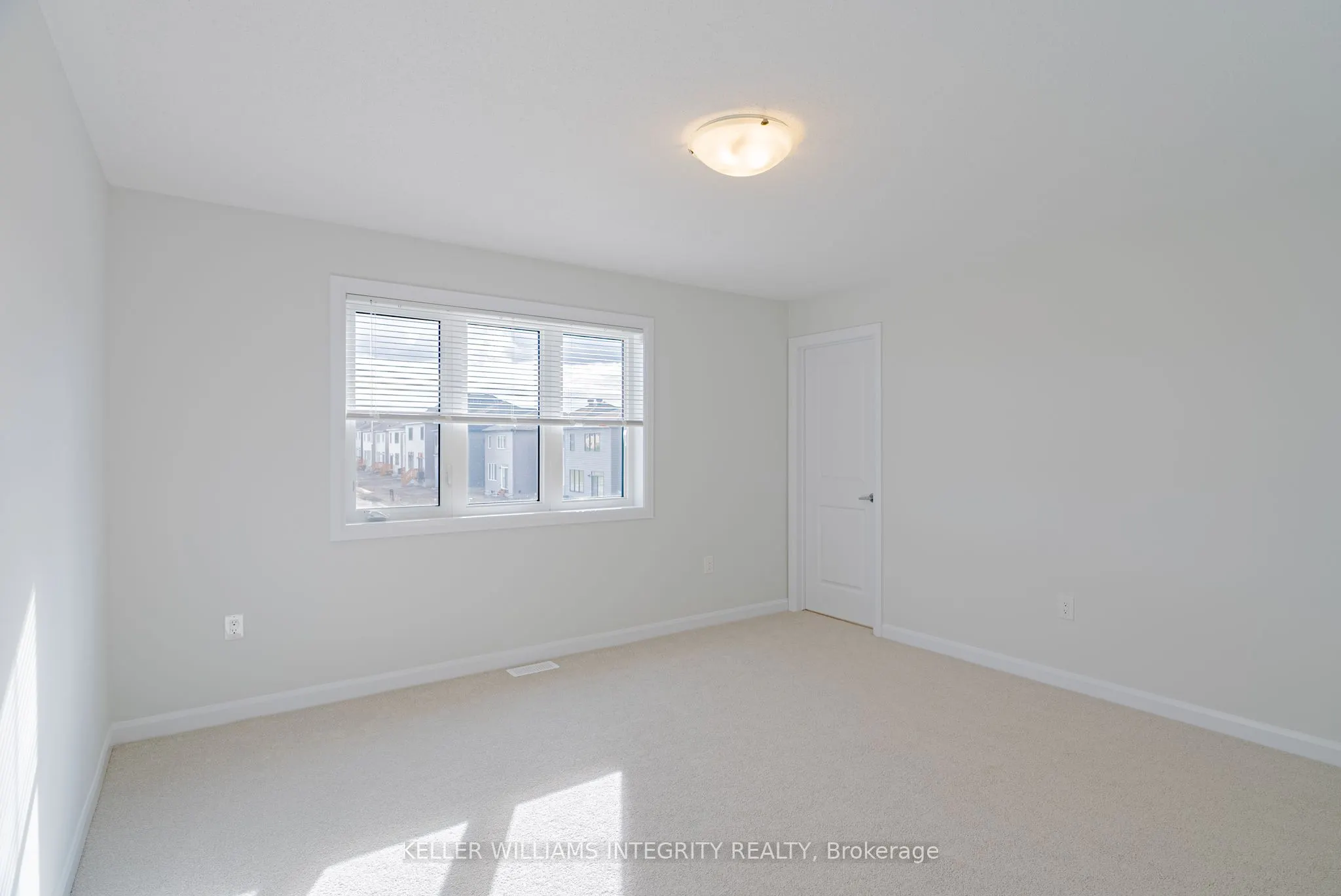 310 GISBORNE Place