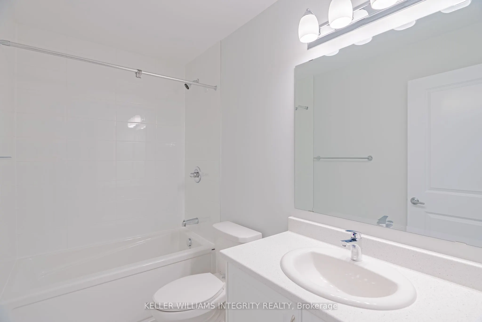 310 GISBORNE Place