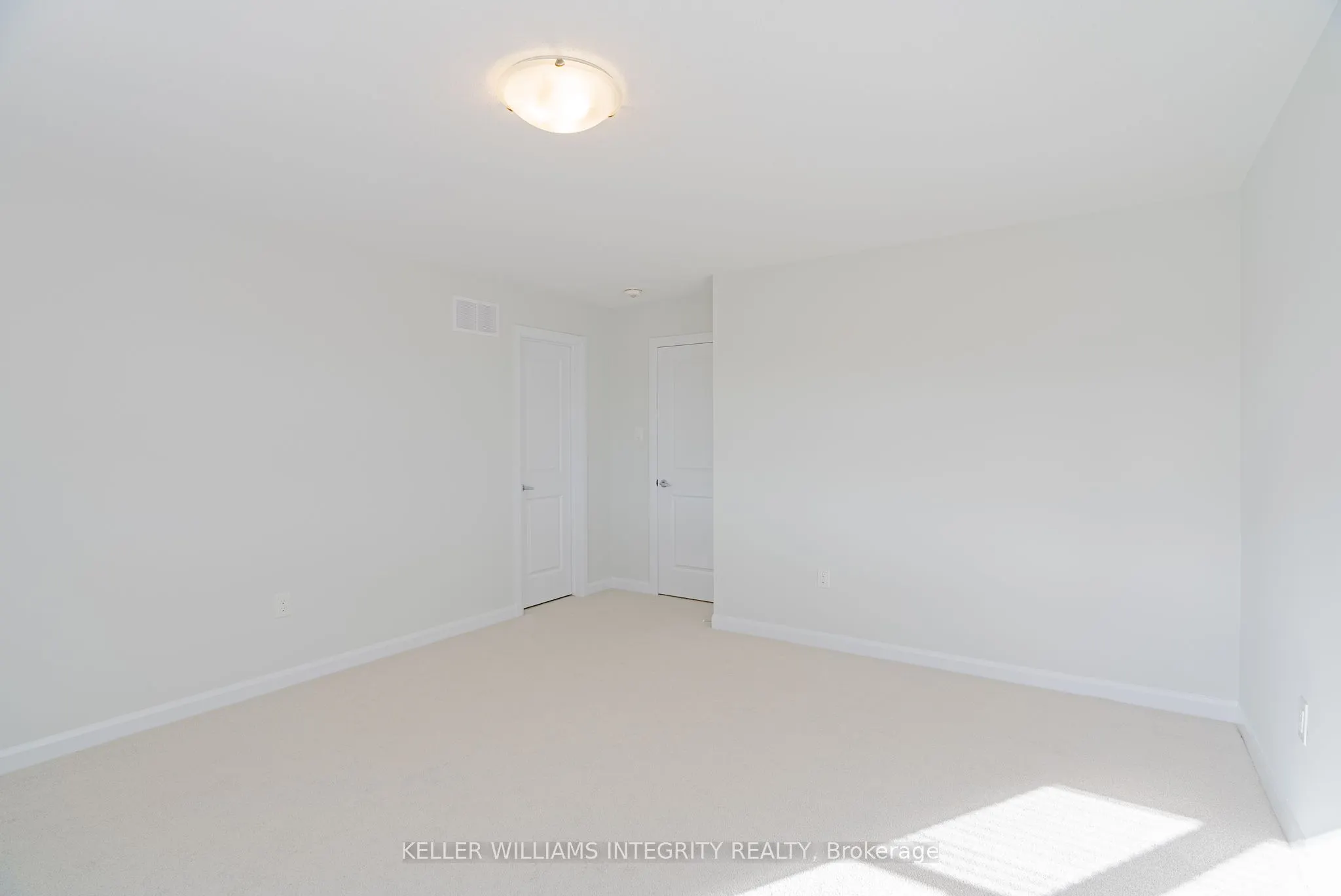 310 GISBORNE Place