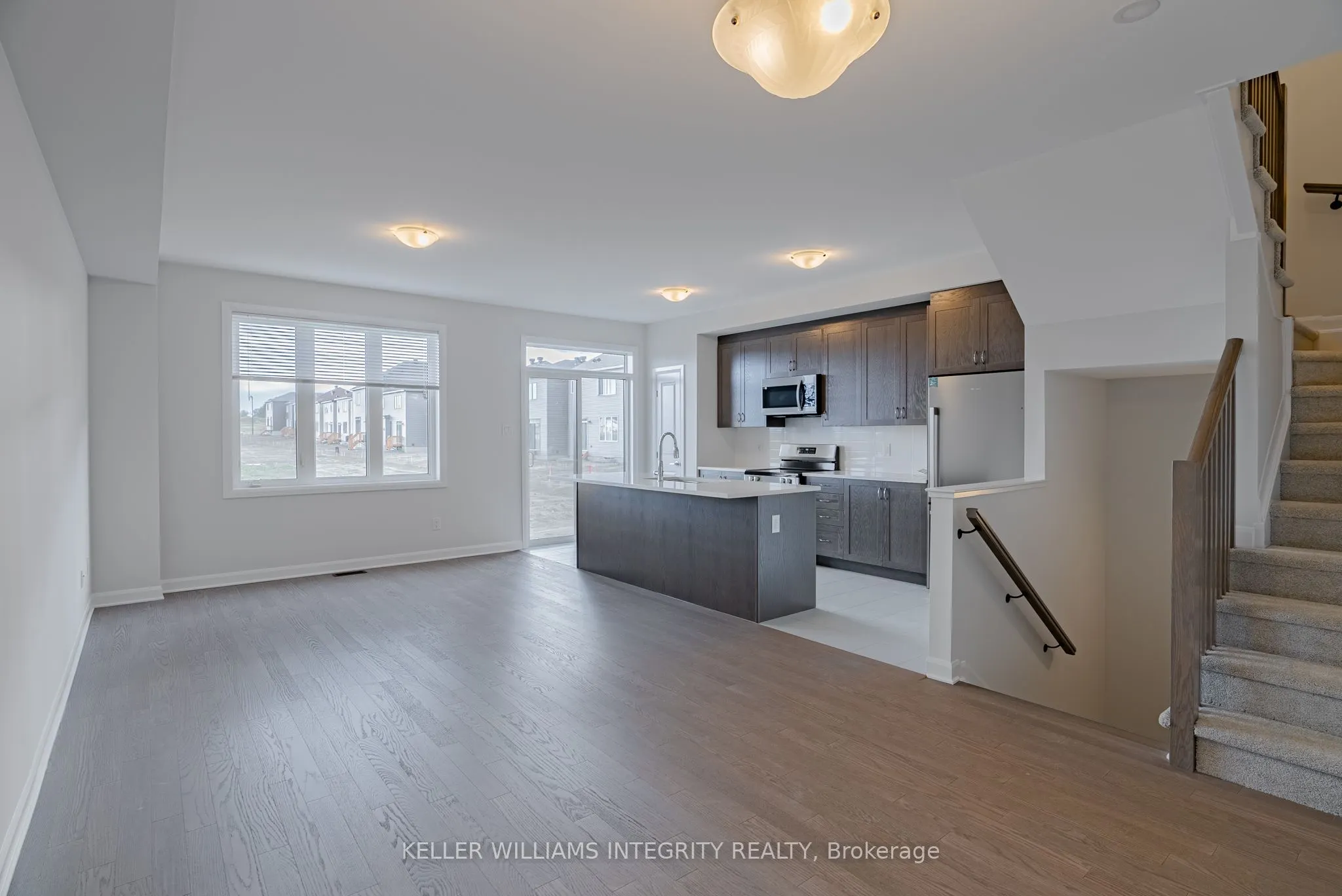 310 GISBORNE Place