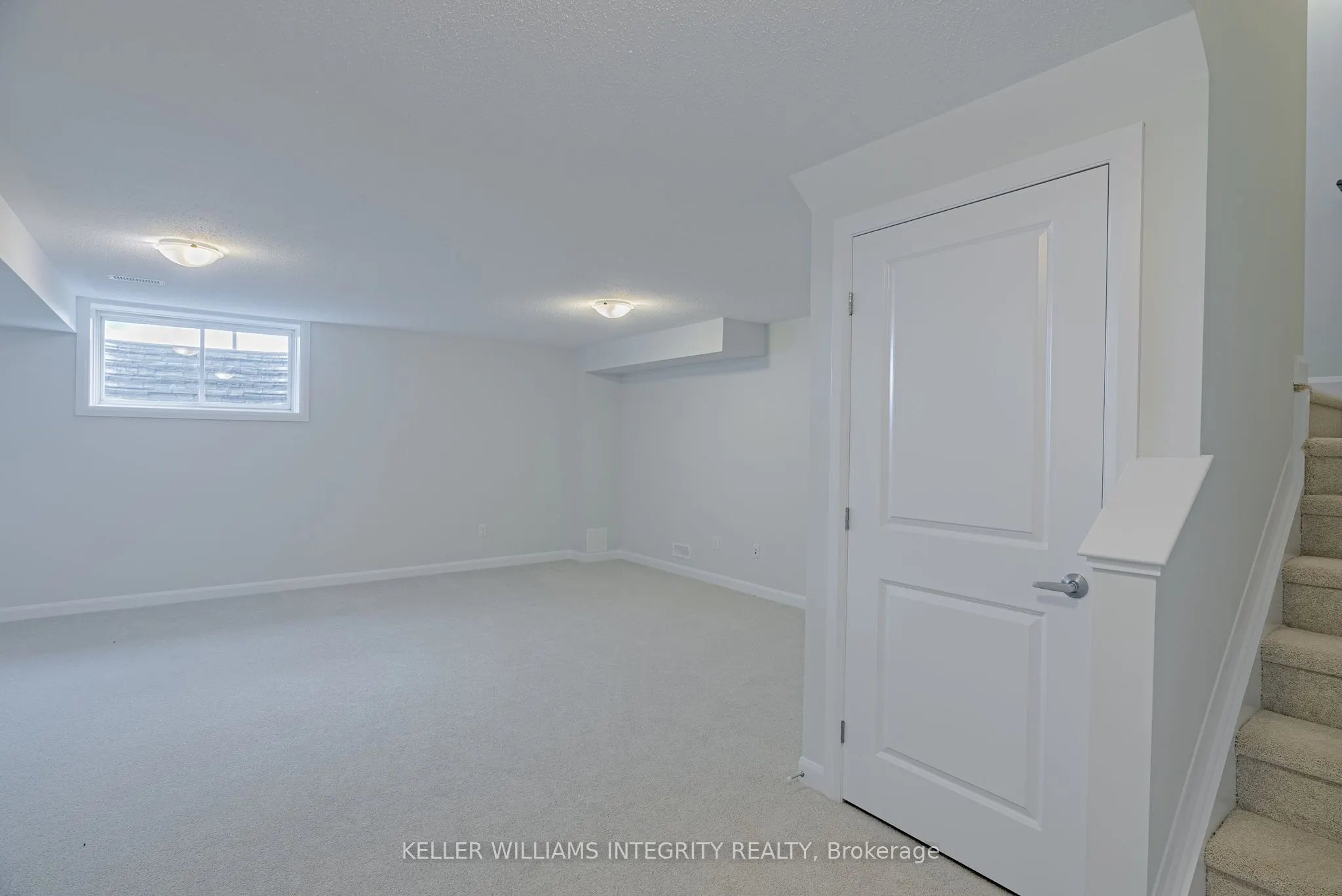 310 GISBORNE Place
