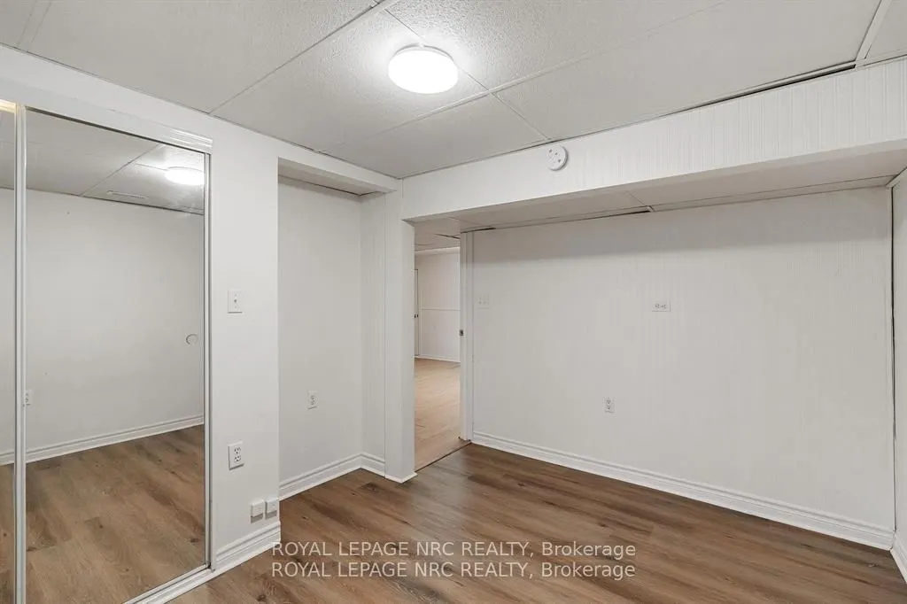 79 Powerview Avenue