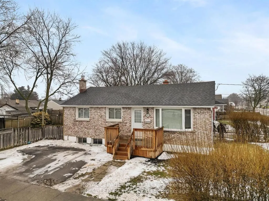 79 Powerview Avenue
