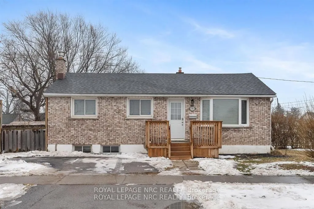 79 Powerview Avenue