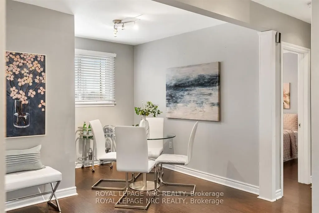 79 Powerview Avenue