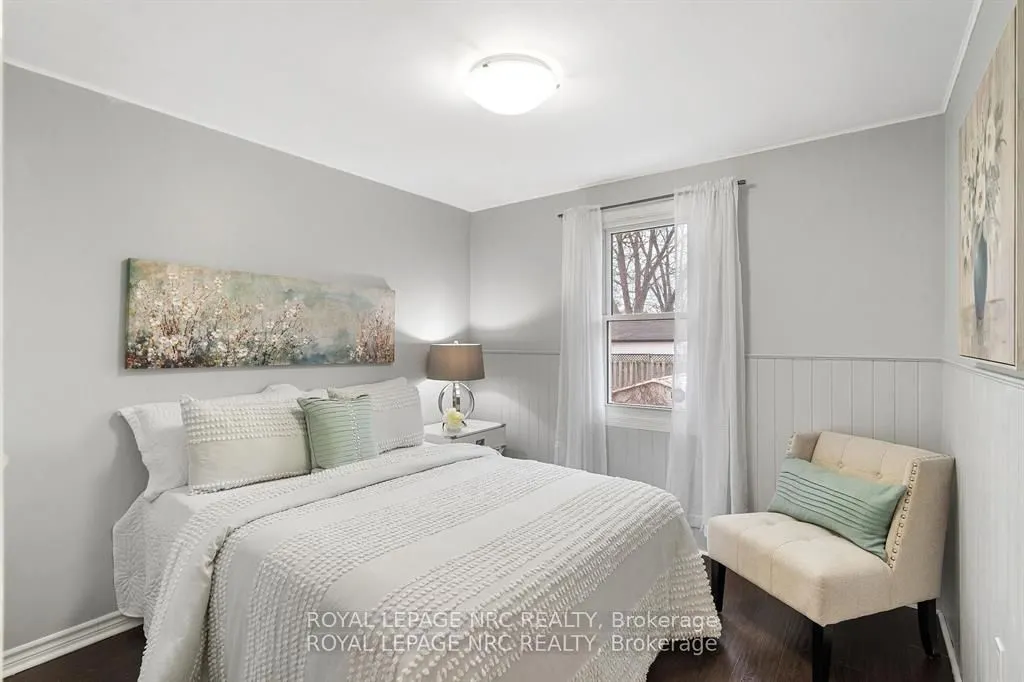 79 Powerview Avenue