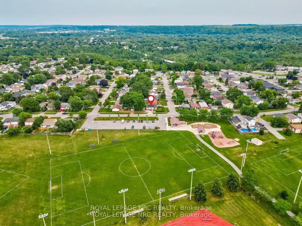 79 Powerview Avenue