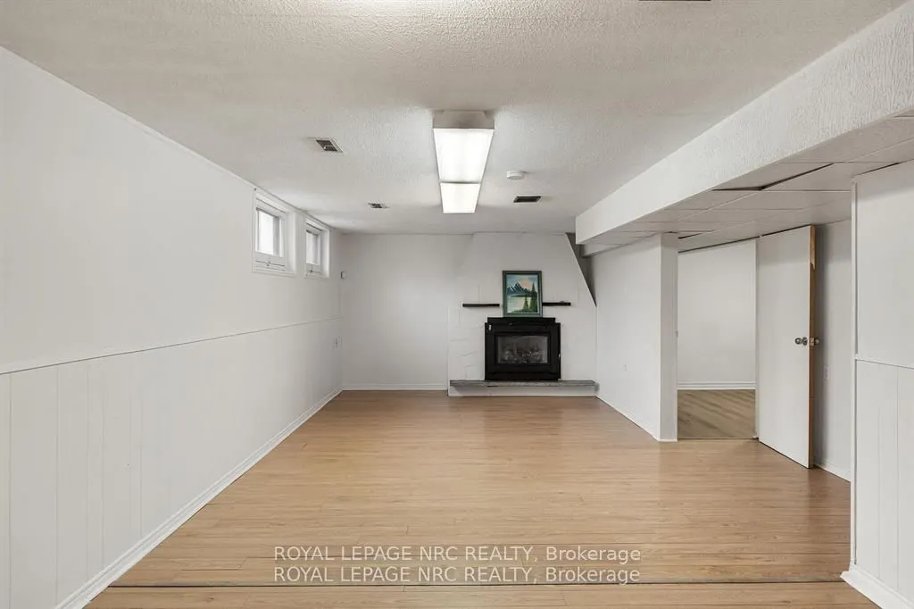 79 Powerview Avenue