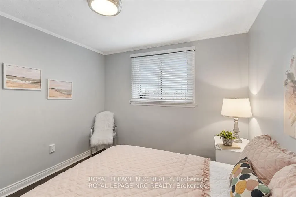 79 Powerview Avenue