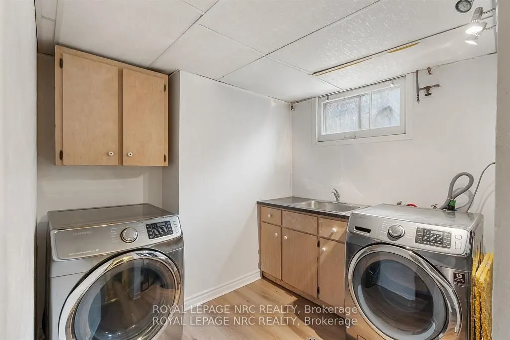 79 Powerview Avenue