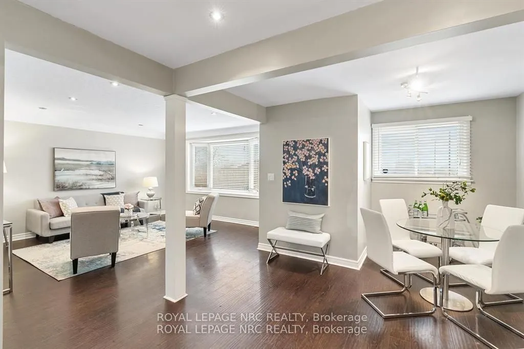 79 Powerview Avenue