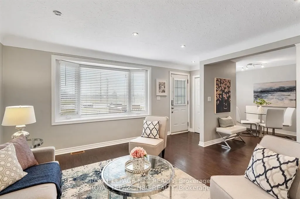 79 Powerview Avenue