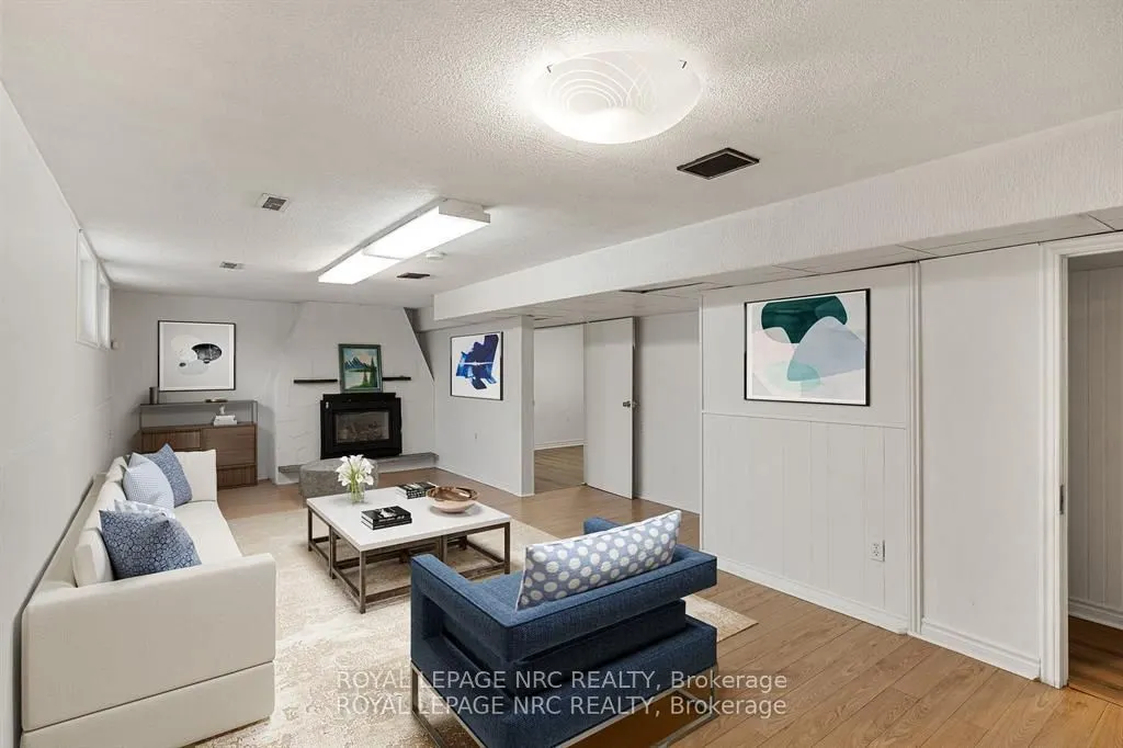 79 Powerview Avenue