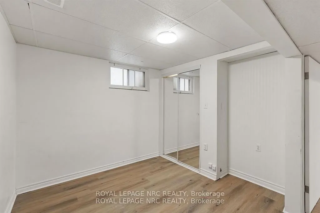 79 Powerview Avenue
