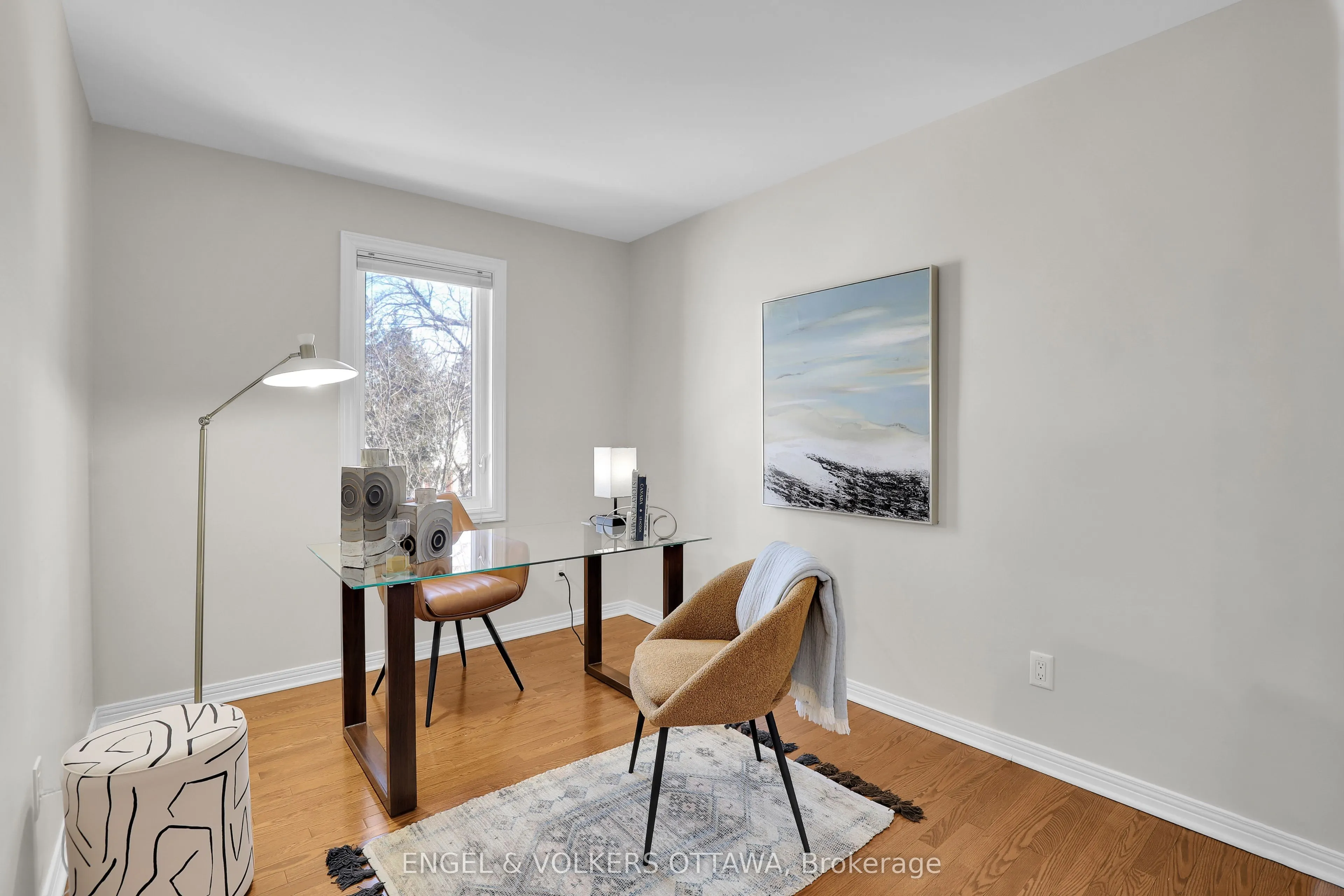 625 Richmond Road, #2