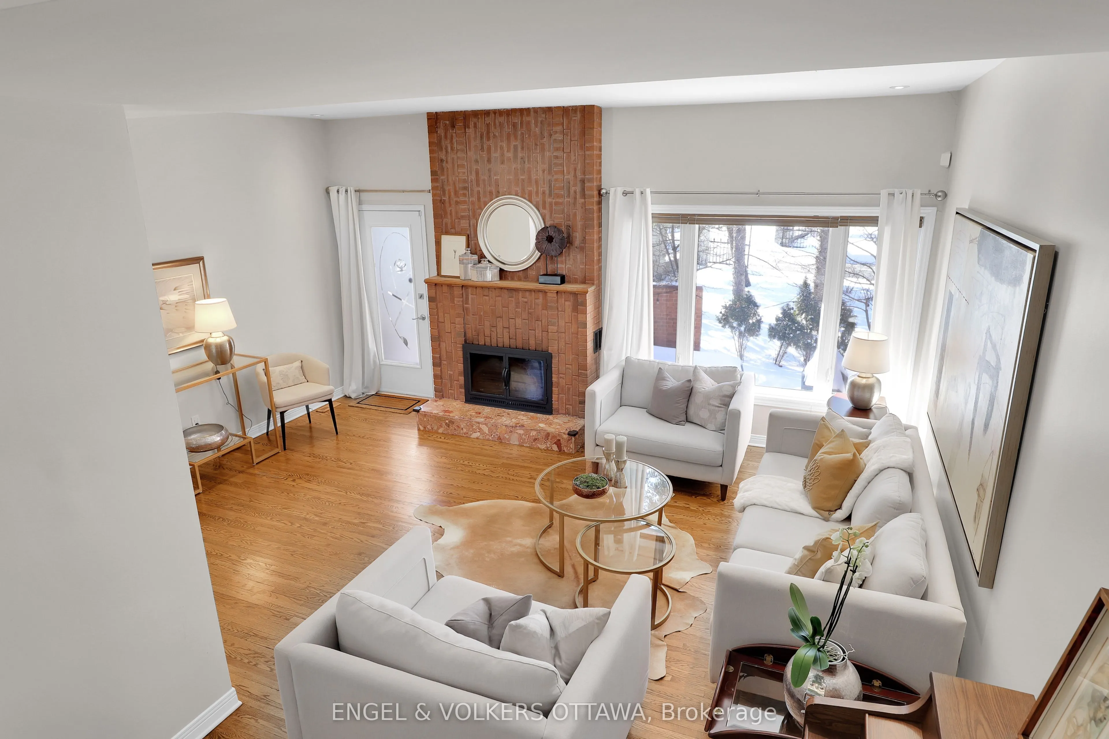 625 Richmond Road, #2