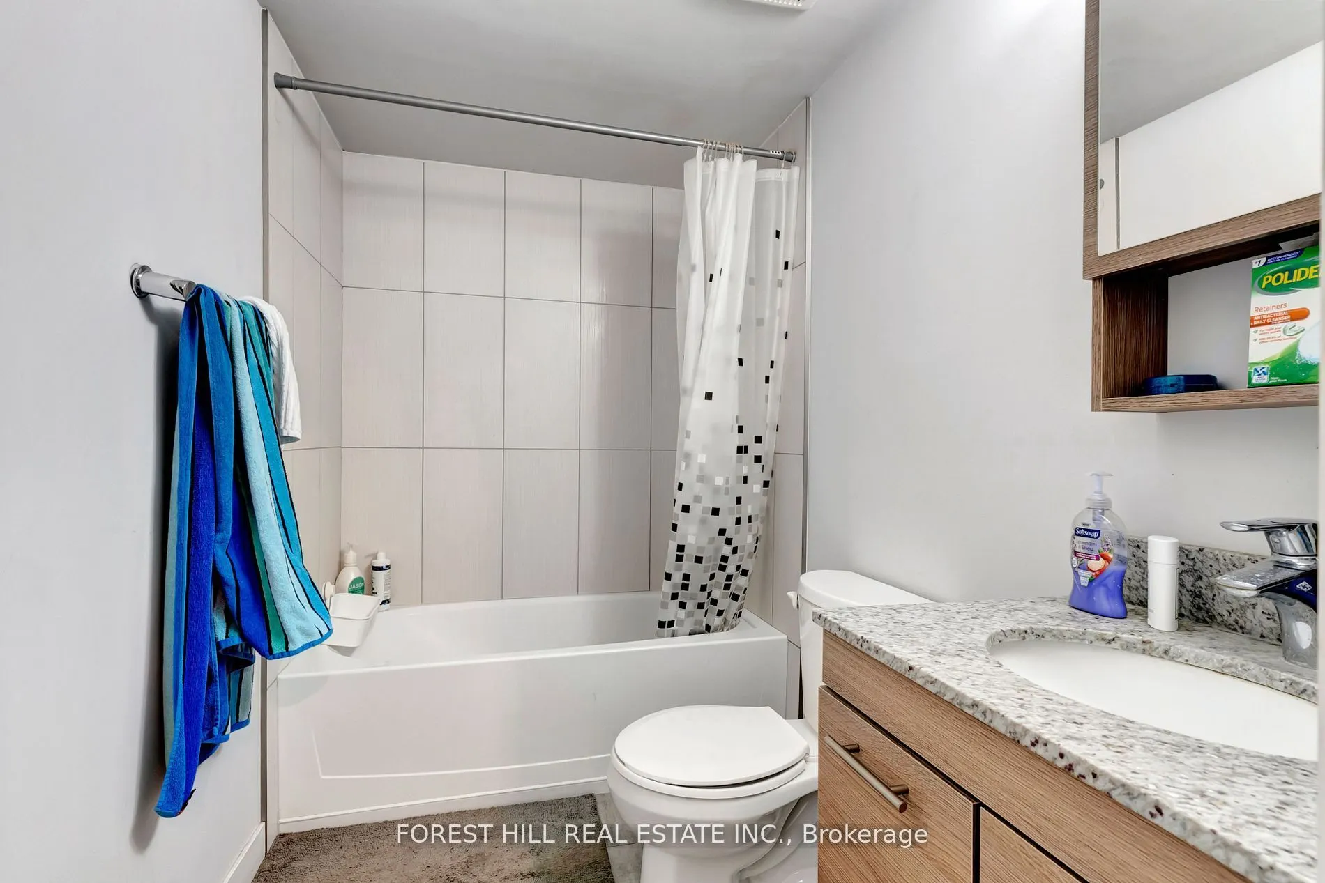 338 Albert Street #119