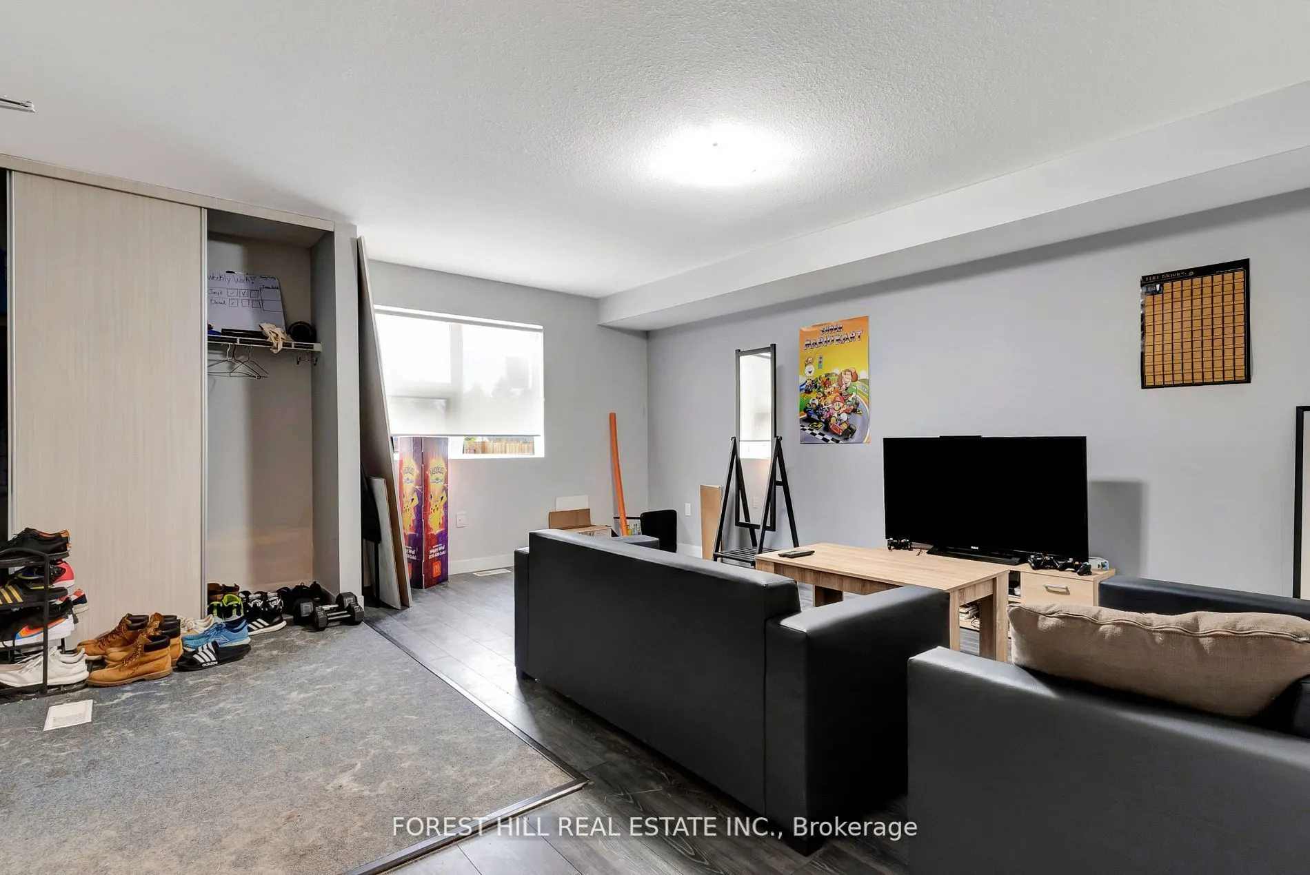 338 Albert Street #119