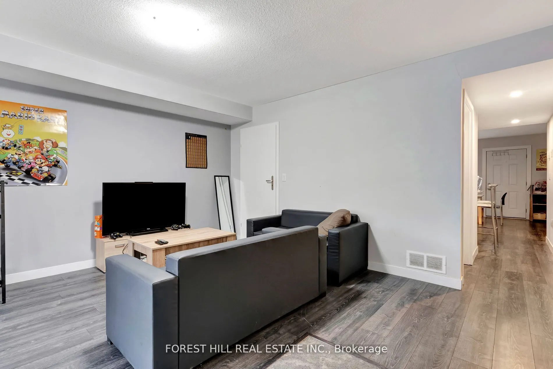 338 Albert Street #119