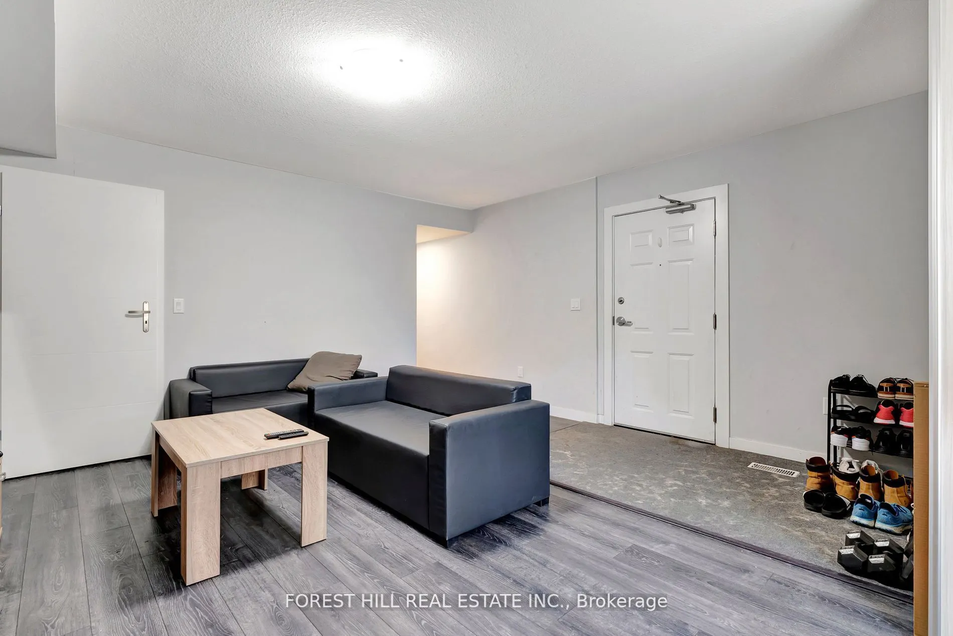 338 Albert Street #119