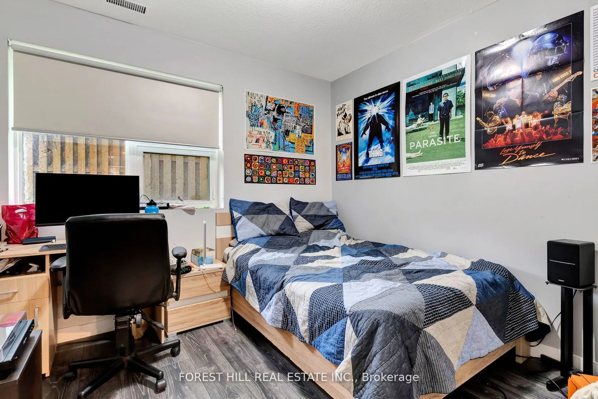 338 Albert Street #119