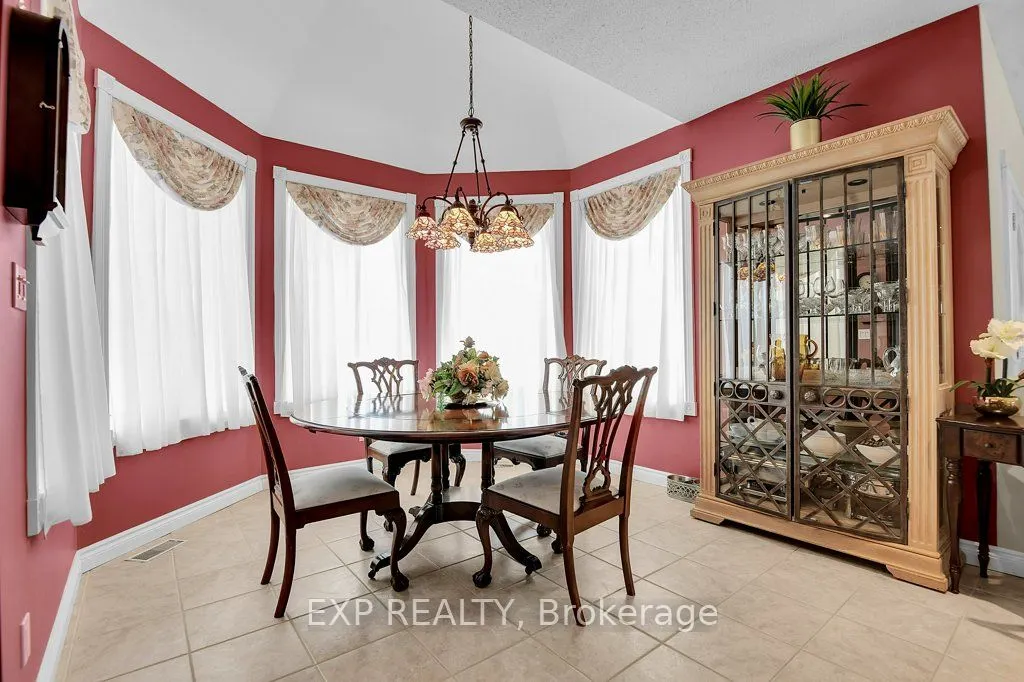 5544 Bridlewood Court