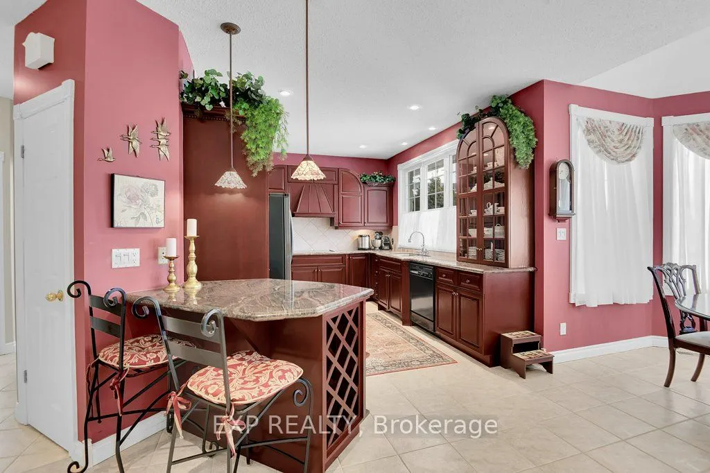 5544 Bridlewood Court