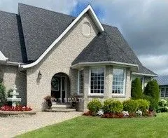 5544 Bridlewood Court