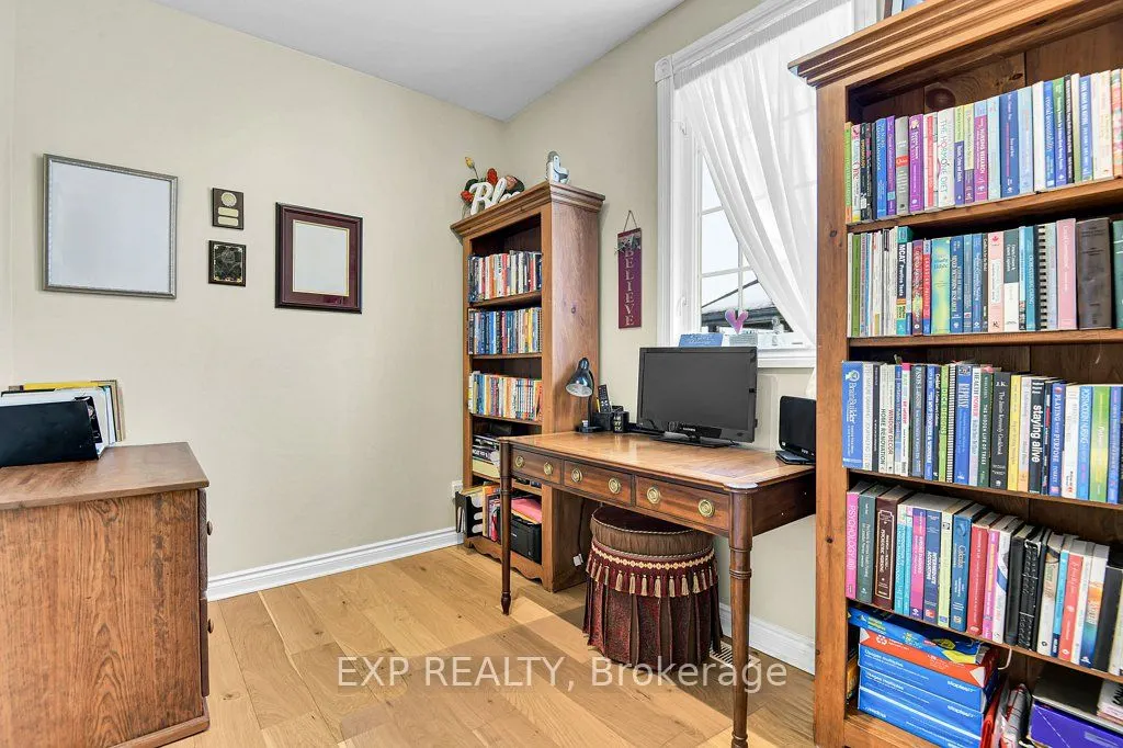 5544 Bridlewood Court