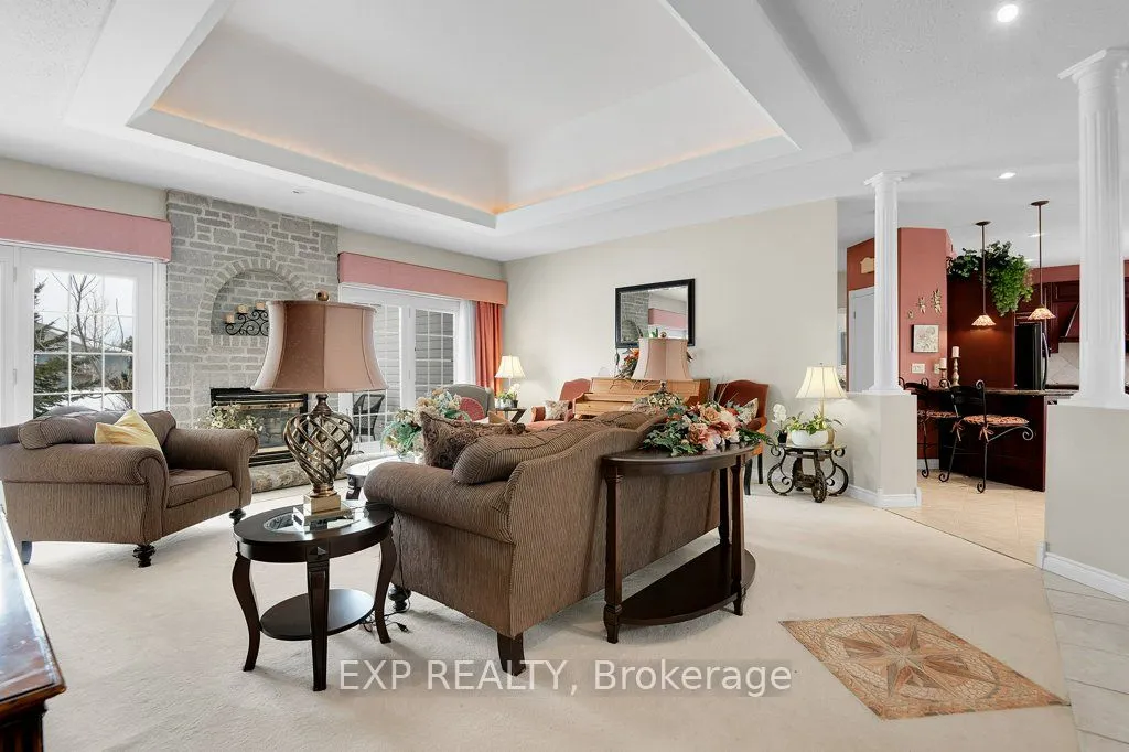 5544 Bridlewood Court
