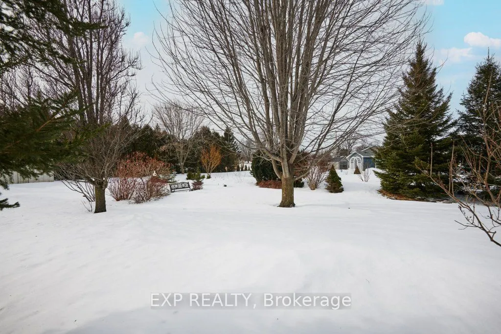 5544 Bridlewood Court