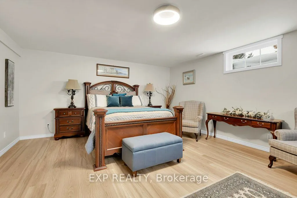 5544 Bridlewood Court