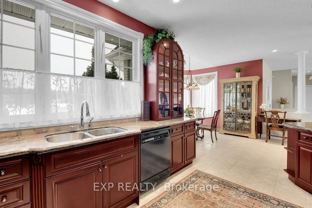 5544 Bridlewood Court