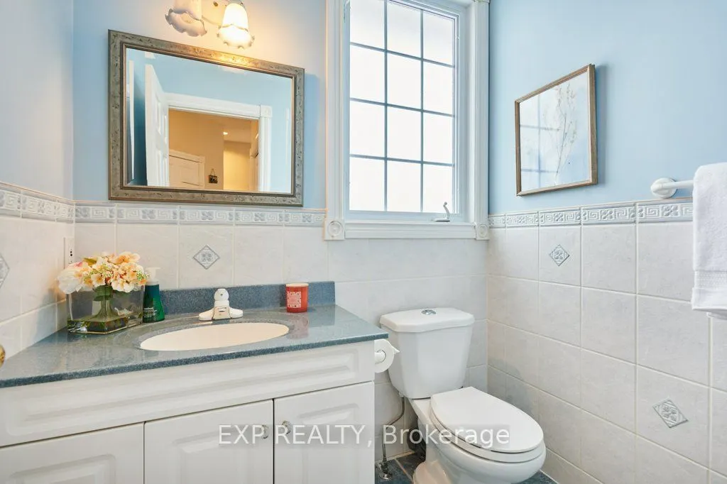 5544 Bridlewood Court