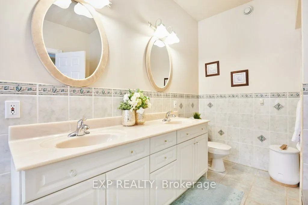 5544 Bridlewood Court