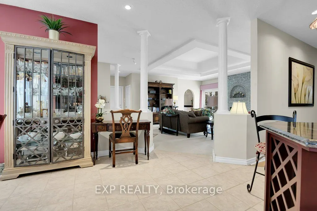 5544 Bridlewood Court
