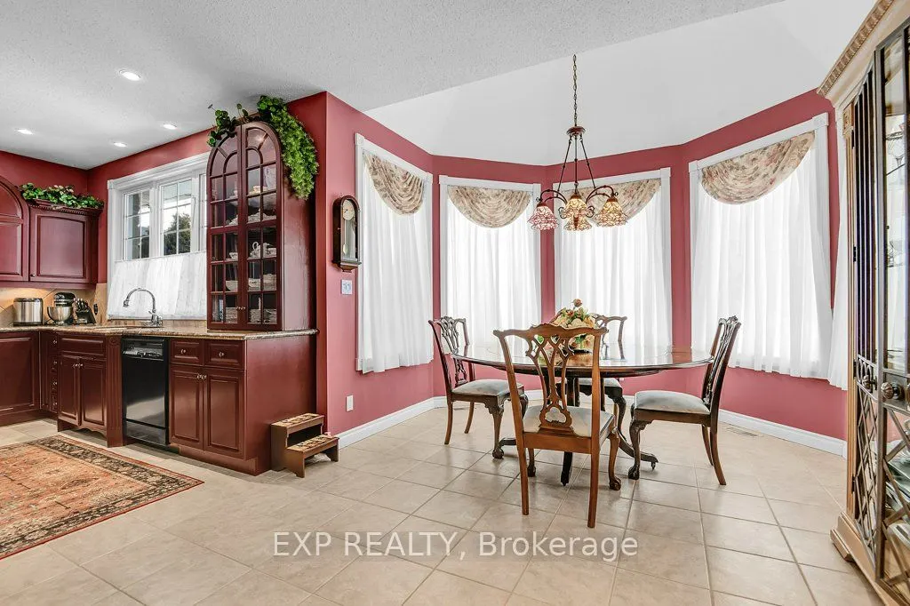 5544 Bridlewood Court