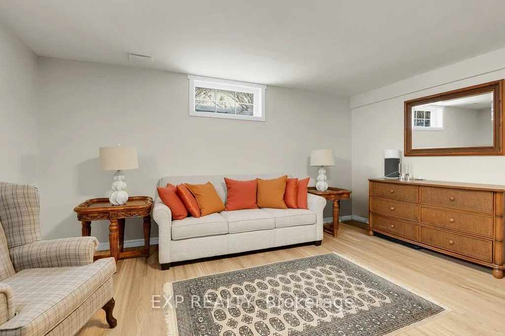 5544 Bridlewood Court