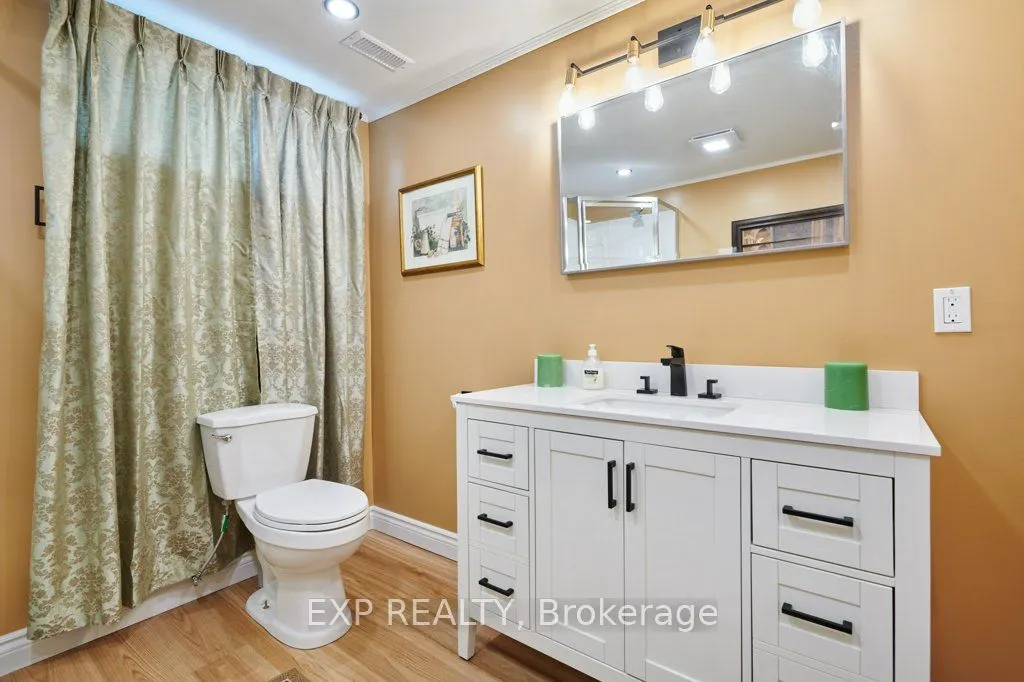 5544 Bridlewood Court