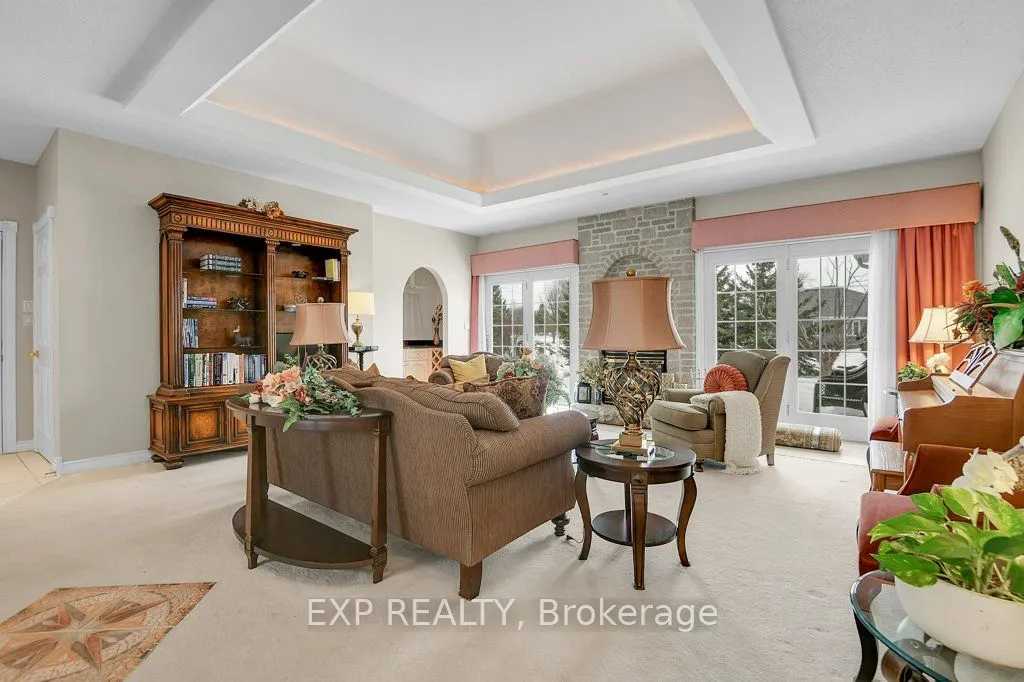 5544 Bridlewood Court